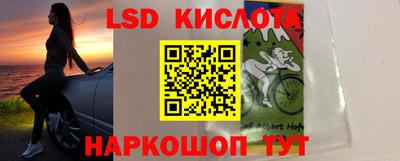 мдпв Гусев