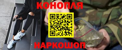 мдпв Гусев